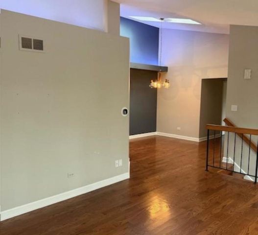 9334 DRUMMOND Drive 9334, Tinley Park, IL 60487