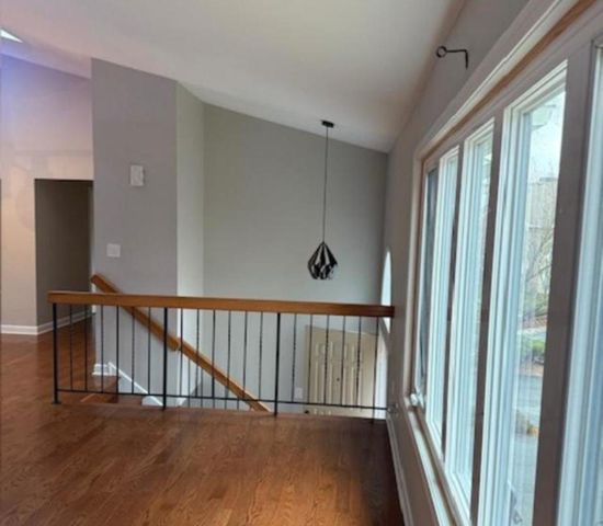 9334 DRUMMOND Drive 9334, Tinley Park, IL 60487