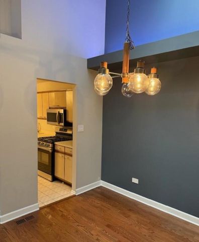 9334 DRUMMOND Drive 9334, Tinley Park, IL 60487