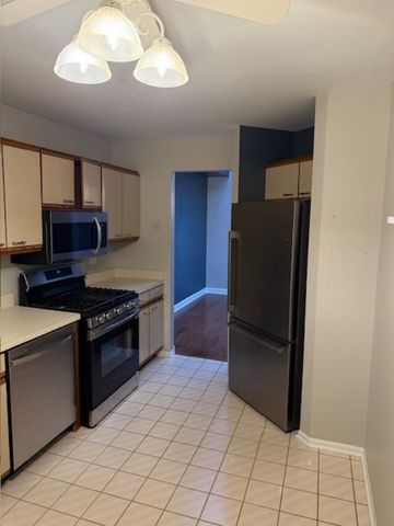 9334 DRUMMOND Drive 9334, Tinley Park, IL 60487