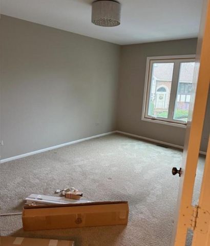 9334 DRUMMOND Drive 9334, Tinley Park, IL 60487