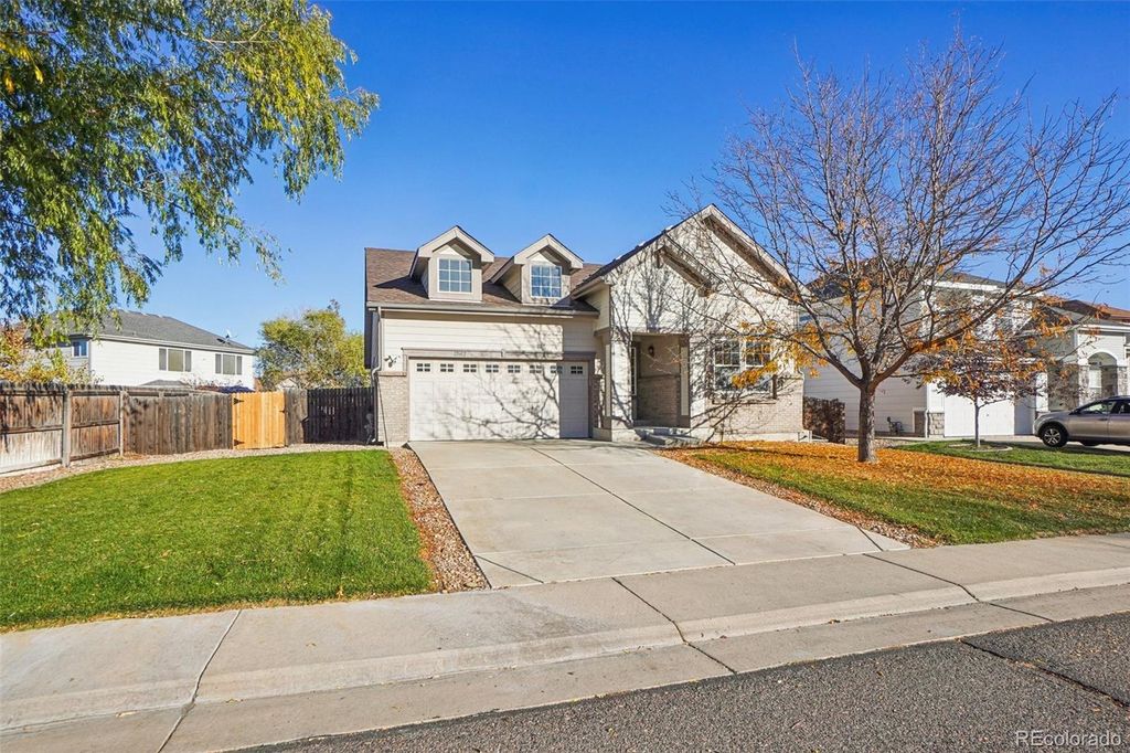 12682 Kearney Street, Thornton, CO 80602