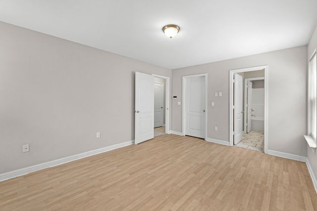 5048 Appalachain Dr, Goodlettsville, TN 37072