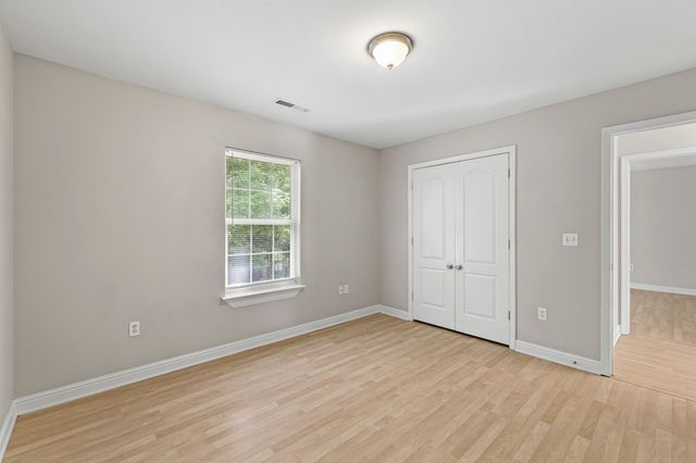5048 Appalachain Dr, Goodlettsville, TN 37072