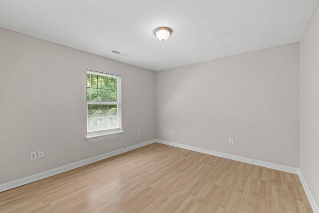 5048 Appalachain Dr, Goodlettsville, TN 37072