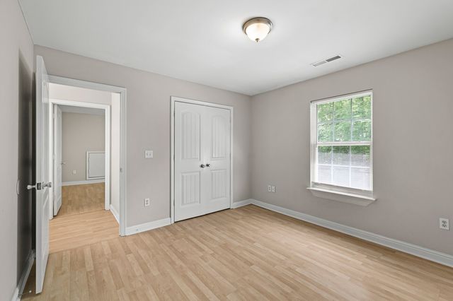 5048 Appalachain Dr, Goodlettsville, TN 37072