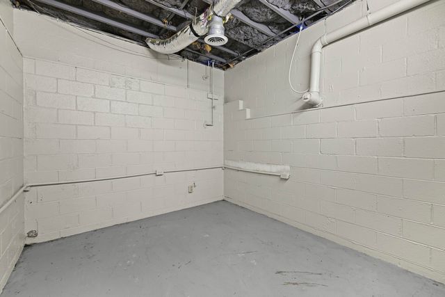 5048 Appalachain Dr, Goodlettsville, TN 37072