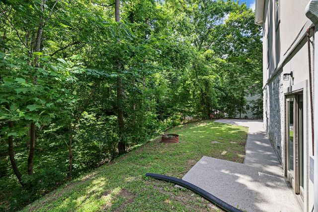 5048 Appalachain Dr, Goodlettsville, TN 37072