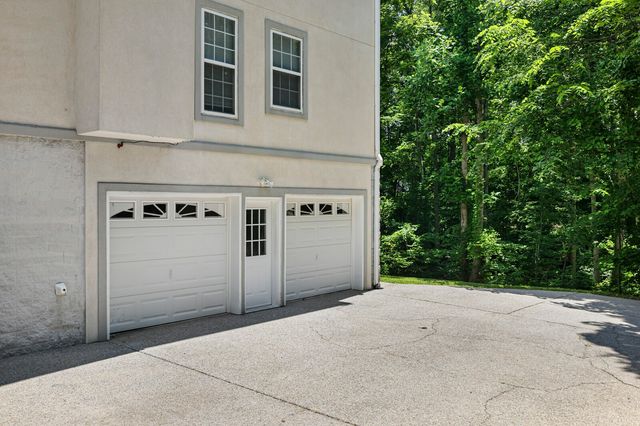 5048 Appalachain Dr, Goodlettsville, TN 37072