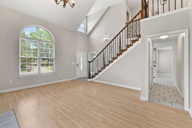 5048 Appalachain Dr, Goodlettsville, TN 37072