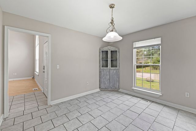 5048 Appalachain Dr, Goodlettsville, TN 37072