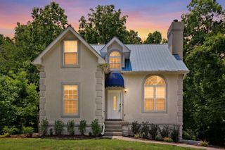 5048 Appalachain Dr, Goodlettsville, TN 37072