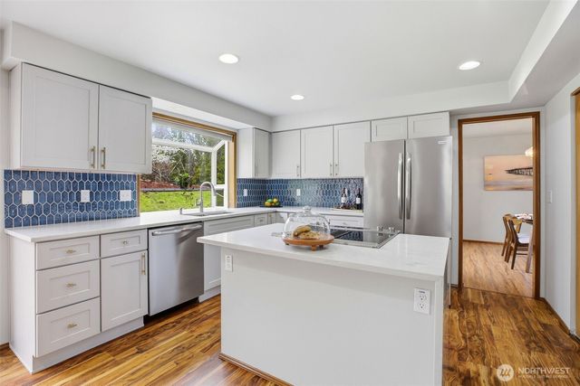 4914 S 310th Place, Auburn, WA 98001