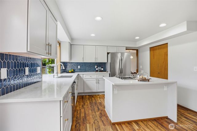 4914 S 310th Place, Auburn, WA 98001