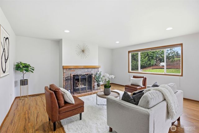 4914 S 310th Place, Auburn, WA 98001