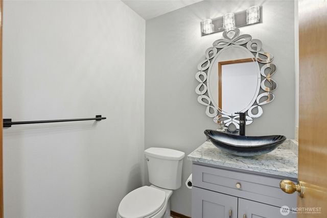 4914 S 310th Place, Auburn, WA 98001