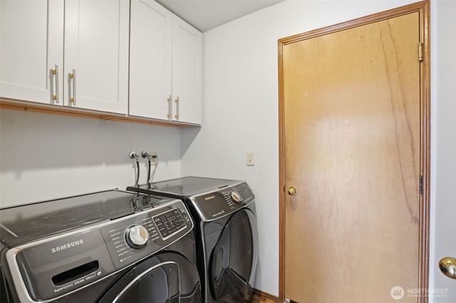 4914 S 310th Place, Auburn, WA 98001