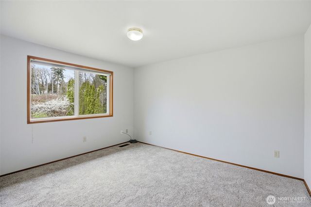 4914 S 310th Place, Auburn, WA 98001