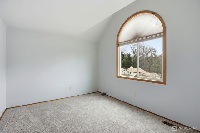 4914 S 310th Place, Auburn, WA 98001