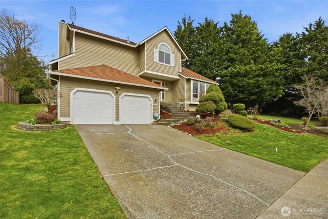 4914 S 310th Place, Auburn, WA 98001