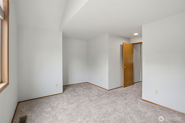 4914 S 310th Place, Auburn, WA 98001