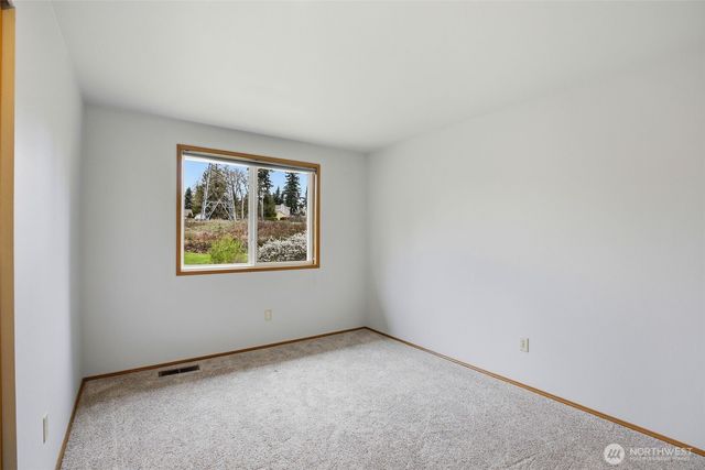 4914 S 310th Place, Auburn, WA 98001