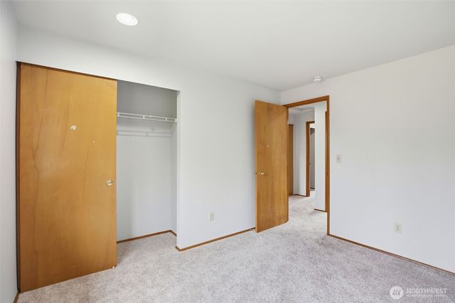 4914 S 310th Place, Auburn, WA 98001