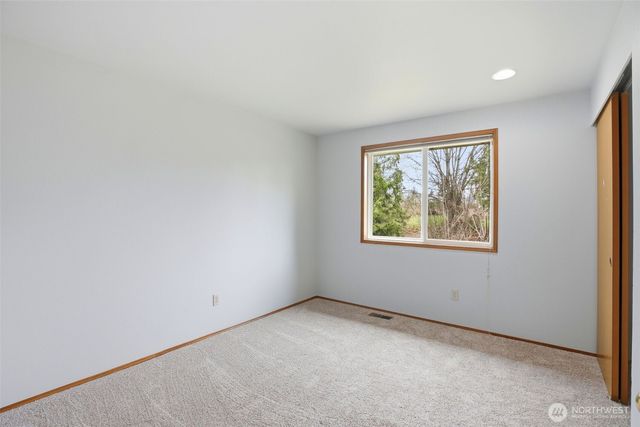 4914 S 310th Place, Auburn, WA 98001