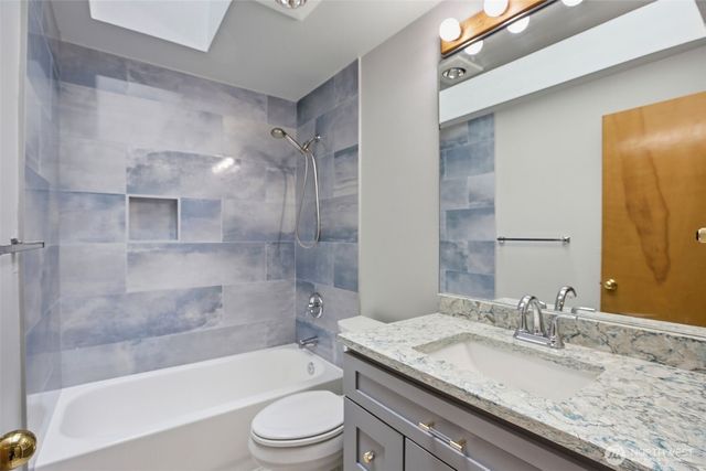 4914 S 310th Place, Auburn, WA 98001