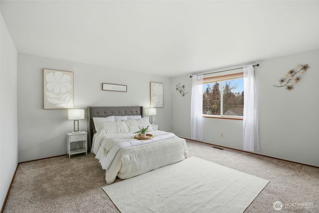 4914 S 310th Place, Auburn, WA 98001