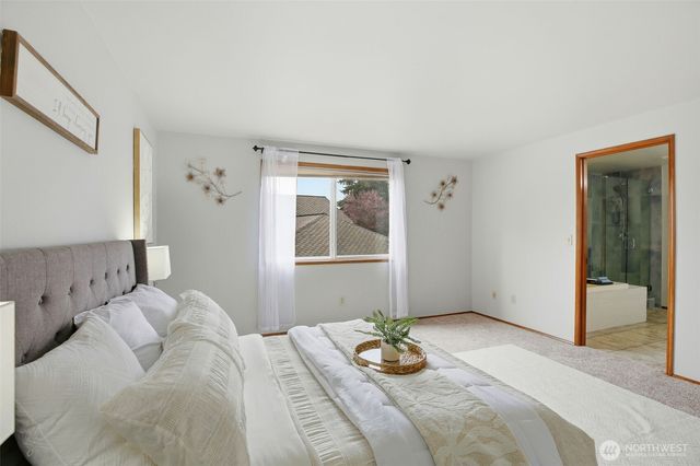 4914 S 310th Place, Auburn, WA 98001