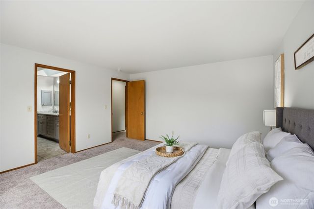 4914 S 310th Place, Auburn, WA 98001