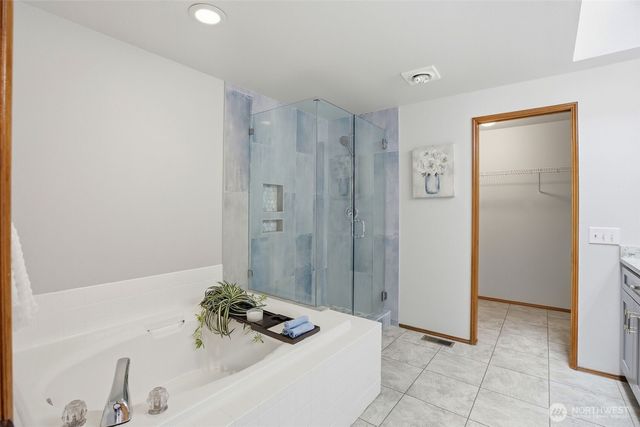 4914 S 310th Place, Auburn, WA 98001