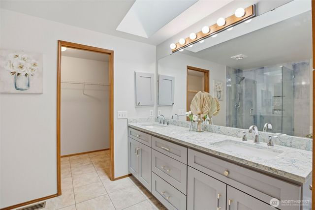 4914 S 310th Place, Auburn, WA 98001