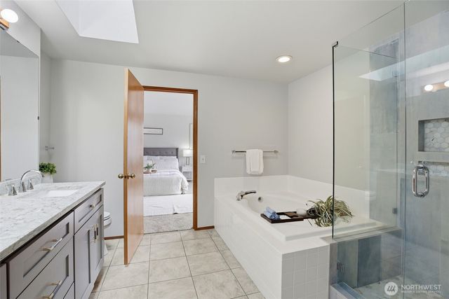 4914 S 310th Place, Auburn, WA 98001