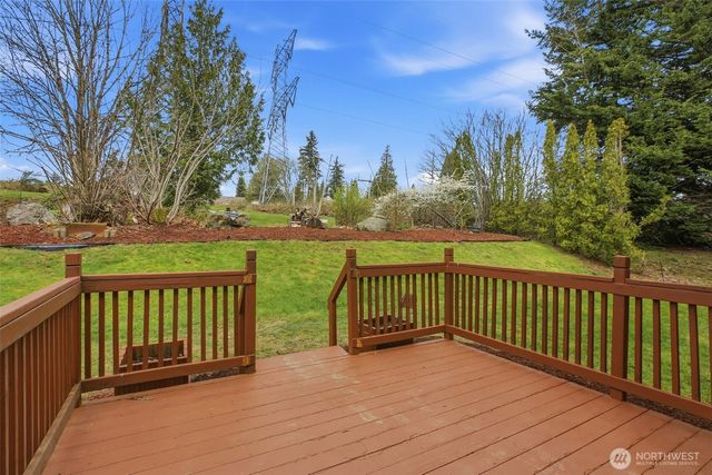 4914 S 310th Place, Auburn, WA 98001