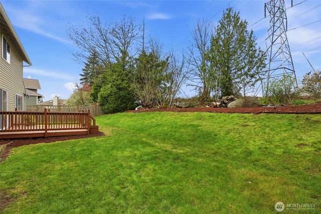4914 S 310th Place, Auburn, WA 98001