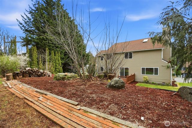 4914 S 310th Place, Auburn, WA 98001