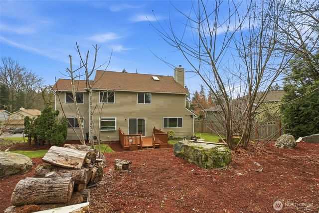 4914 S 310th Place, Auburn, WA 98001
