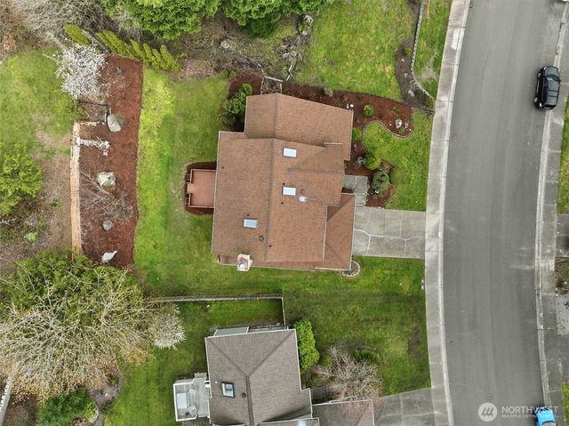 4914 S 310th Place, Auburn, WA 98001