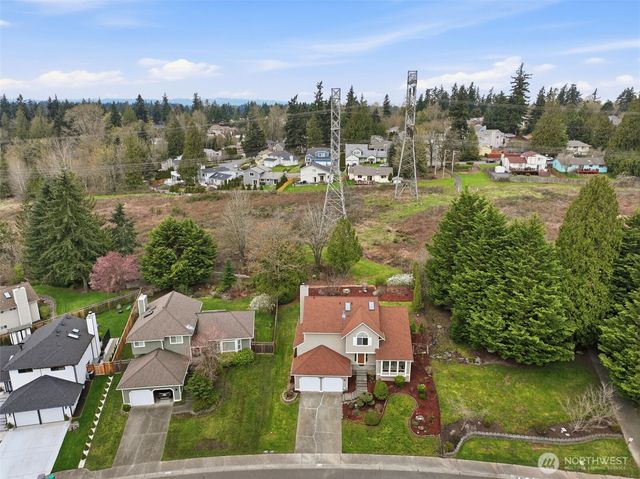 4914 S 310th Place, Auburn, WA 98001