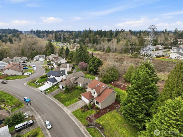 4914 S 310th Place, Auburn, WA 98001