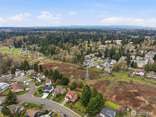 4914 S 310th Place, Auburn, WA 98001