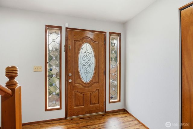 4914 S 310th Place, Auburn, WA 98001