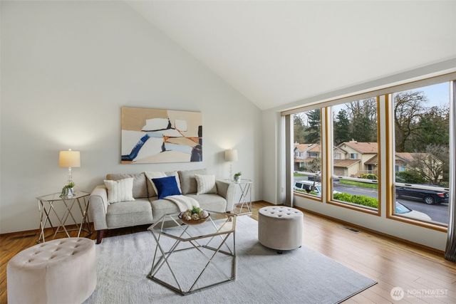 4914 S 310th Place, Auburn, WA 98001