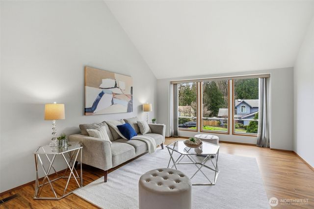 4914 S 310th Place, Auburn, WA 98001