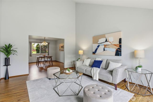 4914 S 310th Place, Auburn, WA 98001