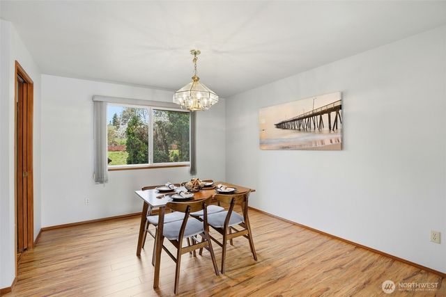 4914 S 310th Place, Auburn, WA 98001