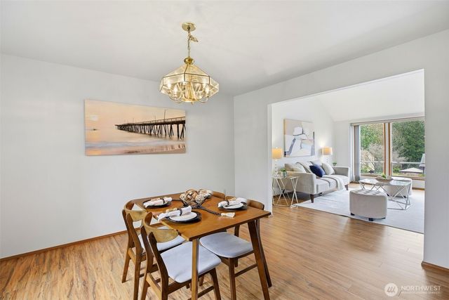 4914 S 310th Place, Auburn, WA 98001