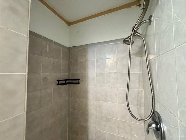 404 S 20th Street, Edinburg, TX 78539